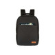 Hamlet Business - Zaino porta computer - fino a 15,6" - nero