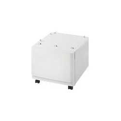 OKI - Cabinet per supporti per stampante - per OKI MC853, MC873, MC883- ES 8453, 8473