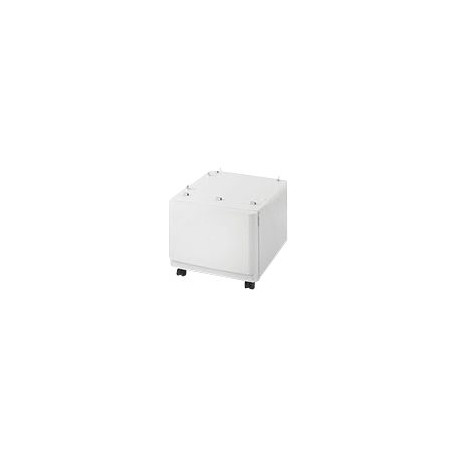 OKI - Cabinet per supporti per stampante - per OKI MC853, MC873, MC883- ES 8453, 8473