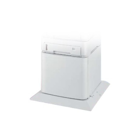 OKI - Cabinet stampante - per OKI Pro6410, Pro7411- C610, 711, 712- ES 6410, 6412, 7411, 7412