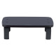 Supporto per monitor SmartFit -  per schermi fino a 21" - nero - Kensington