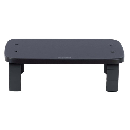 Supporto per monitor SmartFit -  per schermi fino a 21" - nero - Kensington