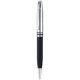 Pelikan JAZZ