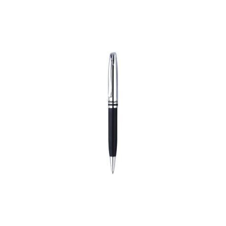 Pelikan JAZZ