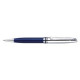 Pelikan JAZZ