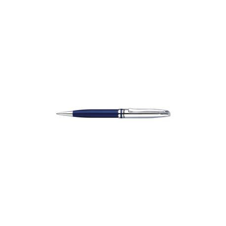 Pelikan JAZZ