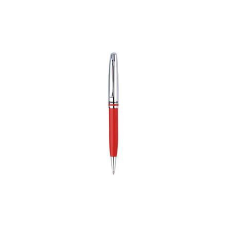 Pelikan JAZZ