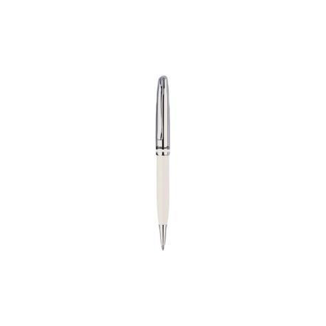 Pelikan JAZZ