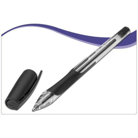 Pelikan Stick PRO