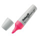 Pelikan TEXTMARKER 490 ECO