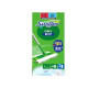 Swiffer Dry Starter Kit completo (8 panni + 3 panni wet) - Swiffer
