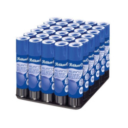 Pelikan- PELIFIX