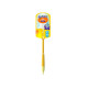 Swiffer Duster XXL - Swiffer - starter kit completo con 2 piumini