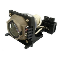 BenQ - Lampada proiettore - per BenQ PB7100, PB7110
