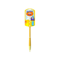 Swiffer Duster XXL - Swiffer - starter kit completo con 2 piumini