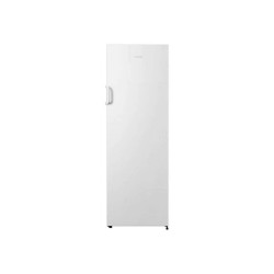 Hisense FV245N4AW2 - Congelatore - verticale - larghezza: 55 cm - prof. 55.7 cm - altezza: 169.1 cm - 194 litri - Classe E - bi