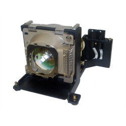 BenQ - Lampada proiettore - per BenQ PB7100, PB7200, PB7210, PB7220, PB7230