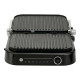 Hisense HCG2100S - Grill - elettrico