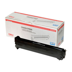 Brother TD-2130NHC - Stampante per etichette - termico diretto - Rotolo (6,3 cm) - 300 x 300 dpi - fino a 152.4 mm/sec - USB 2.