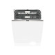 Hisense Superior HV693C60AD - Lavastoviglie - da incasso WiFi - Nicchia - larghezza: 60 cm - prof. 55.5 cm - altezza: 82 cm