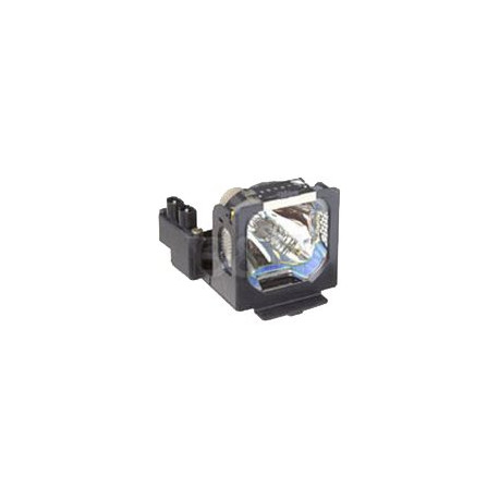 BenQ - Lampada proiettore - per BenQ PB8253