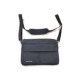 Honeywell - Borsa da trasporto per tablet