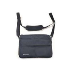 Honeywell - Borsa da trasporto per tablet