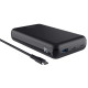 Powerbank Laro - per laptop da 100 W - USB-C da 100 W - Trust