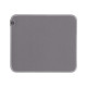 HP 100 - Tappetino per mouse - sanificabile - grigio