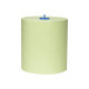 Tork Advanced H1 - Asciugamani di carta - 1.512 kg - rotolo - 150 m - verde - per P/N: 459000, 460001, 551000, 551008