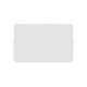 Honeywell - Screen protectors kit per tablet - per Honeywell EDA10A