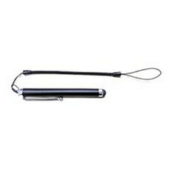 Honeywell - Stilo per tablet - with tether - per Honeywell EDA10A