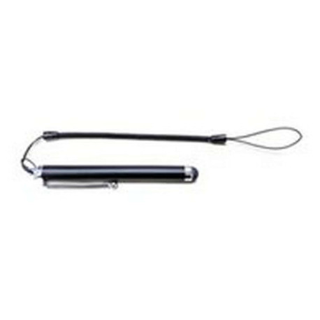 Honeywell - Stilo per tablet - with tether - per Honeywell EDA10A