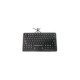 Honeywell - Tastiera - rugged - DB9