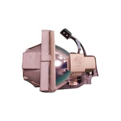 BenQ - Lampada proiettore - per BenQ SP920