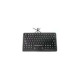 Honeywell - Tastiera - rugged - USB