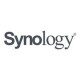 Synology HAS5300 - HDD - 12 TB - interno - 3.5" - SAS 12Gb/s - 7200 rpm - buffer: 256 MB - per RackStation RS1619xs+, RS3621xs+