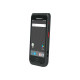 Honeywell CT40 XP - Terminale raccolta dati - robusto - Android 9.1 (Pie) - 32 GB - 5" colore (1920 x 1080) - fotocamera poster