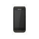 Honeywell CT45 XP - Terminale raccolta dati - robusto - Android 11 - 64 GB UFS card - 5" (1280 x 720) - fotocamera posteriore +