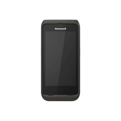 Honeywell CT45 XP - Terminale raccolta dati - robusto - Android 11 - 64 GB UFS card - 5" (1280 x 720) - fotocamera posteriore +