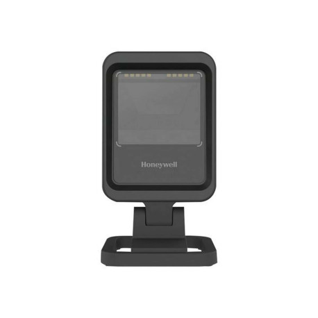 Honeywell Genesis XP 7680g - Scanner per codici a barre - desktop - imager 2D - con decodifica - USB