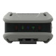 Honeywell RP4 - Stampante per etichette - termico diretto - Rotolo (11,1 cm) - 203 dpi - fino a 125 mm/sec - USB 2.0, NFC, Wi-F