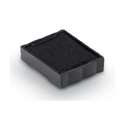 Tampone di ricambio 6/4921 - nero - Trodat