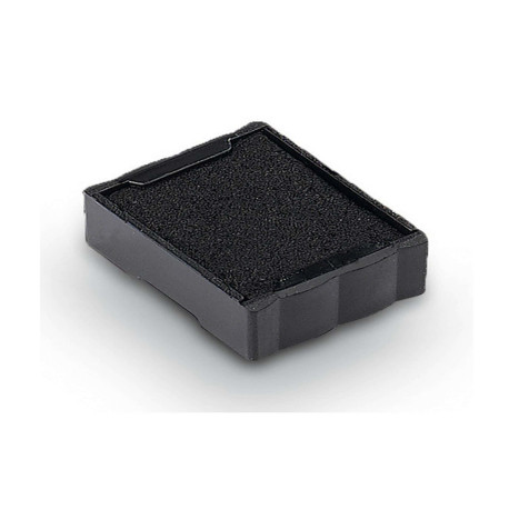 Tampone di ricambio 6/4921 - nero - Trodat