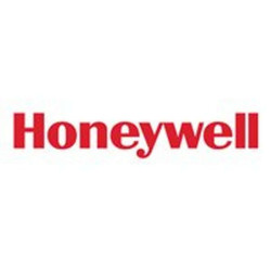 Honeywell Software Maintenance - Supporto tecnico - per Honeywell Enterprise Browser for Android & Windows 10 IoT - 2 anni
