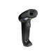Honeywell Voyager 1250g - Scanner per codici a barre - palmare - imager lineare - 100 linea / sec - con decodifica
