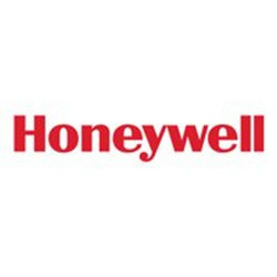 Honeywell Voyager 1350G - Scanner per codici a barre - con decodifica - USB
