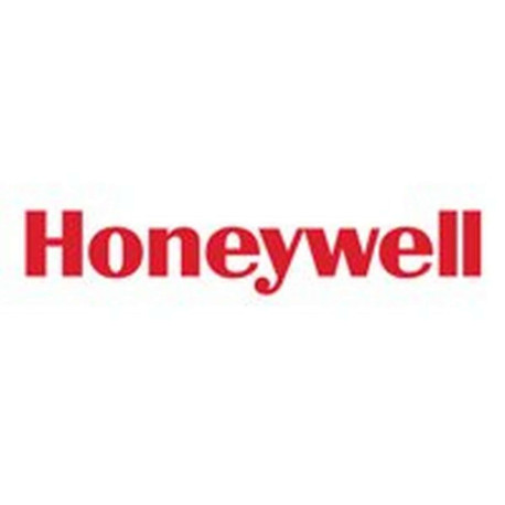 Honeywell Voyager 1350G - Scanner per codici a barre - con decodifica - USB