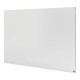 Lavagna Bianca Magnetica Infinity - 120 x 90 cm - Nobo