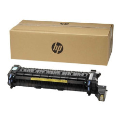 HP - (110 V) - kit fusore